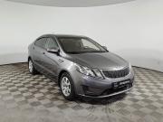 Kia Rio III Уфа  - изображение 25
