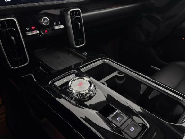 Haval Dargo I с пробегом 2023 года, цена 2 299 000 рублей, 128790 км, внедорожник, Автокод Объявления