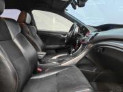 Honda Accord VIII Рестайлинг Новосибирск  - изображение 39