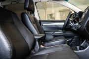 Mitsubishi Outlander III Уфа  - изображение 36
