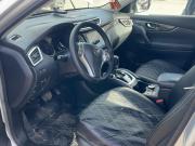 Nissan X-Trail III Нижний Новгород  - изображение 27