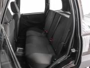 Lada (ВАЗ) Niva Travel I Рестайлинг Минеральные Воды  - изображение 25