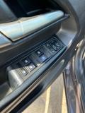 Lada (ВАЗ) Vesta I Альметьевск  - изображение 49