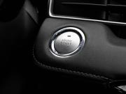 Chery Tiggo 7 Pro Max I Краснодар  - изображение 38