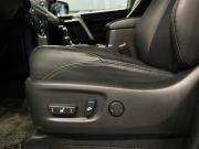 Toyota Land Cruiser Prado 150 Series Рестайлинг 3 Краснодар  - изображение 76
