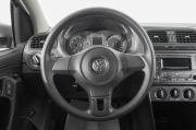 Volkswagen Polo V Барнаул  - изображение 39