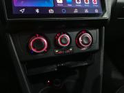 Volkswagen Polo V Альметьевск  - изображение 34