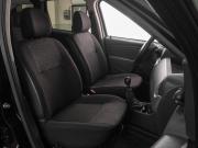 Renault Duster I Тюмень  - изображение 25