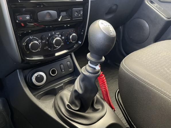 Nissan Terrano III (D10) с пробегом 2015 года, цена 1 197 000 рублей, 148541 км, внедорожник, Автокод Объявления