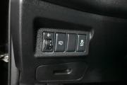Nissan X-Trail II Рестайлинг Москва  - изображение 27