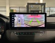 Haval Jolion I Рестайлинг Санкт-Петербург  - изображение 36