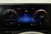Mercedes-Benz GLE II (V167) Саранск  - изображение 51