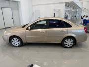 Chevrolet Lacetti I Челябинск  - изображение 19
