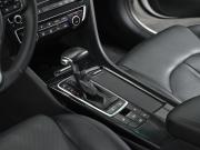Kia Optima IV Москва  - изображение 22