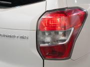 Subaru Forester IV Улан-Удэ  - изображение 50