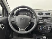 Lada (ВАЗ) Granta I Рестайлинг Альметьевск  - изображение 36