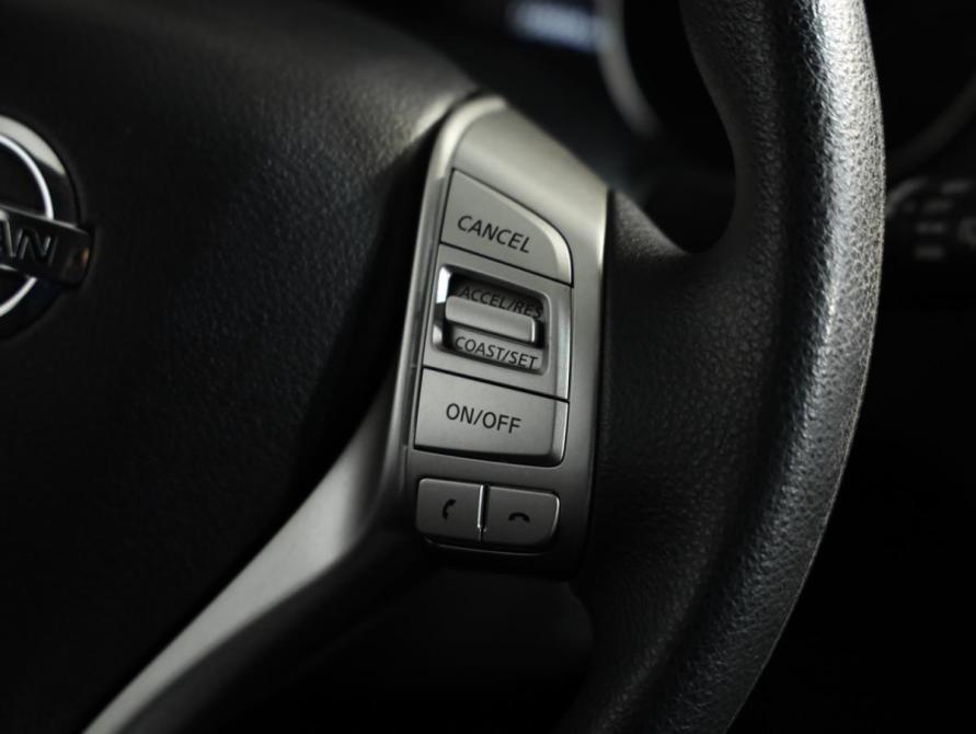 Nissan Qashqai II Санкт-Петербург  - изображение 12