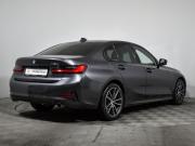BMW 3 серии VII (G2x) Санкт-Петербург  - изображение 25