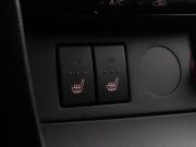 Mazda 3 I (BK) Рестайлинг Тюмень  - изображение 32