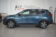 Nissan X-Trail III Рестайлинг Киров  - изображение 38