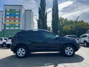 Renault Duster II Стерлитамак  - изображение 30