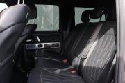 Mercedes-Benz G-Класс AMG II (W463) Тюмень  - изображение 39