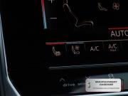 Audi A6 V (C8) Москва  - изображение 69