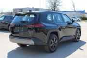 Toyota RAV4 VI (XA60) Крым  - изображение 36