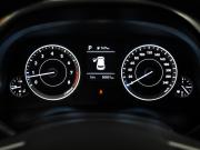 Hyundai Creta II Санкт-Петербург  - изображение 39