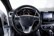 Lada (ВАЗ) Vesta I Тюмень  - изображение 44