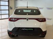Renault Arkana I Москва  - изображение 23