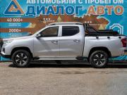 Changan Hunter I Набережные Челны  - изображение 35