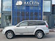 Great Wall Hover Архангельск  - изображение 27