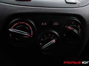 Kia Rio II Рестайлинг Москва  - изображение 37