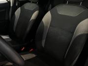 Lada (ВАЗ) XRAY I Оренбург  - изображение 42