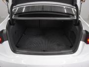 Audi A6 IV (C7) Воронеж  - изображение 38