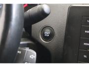 Renault Arkana I Коломна  - изображение 31