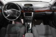 Toyota Avensis II Новокузнецк  - изображение 51
