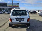Lada (ВАЗ) Niva Legend Тюмень  - изображение 20