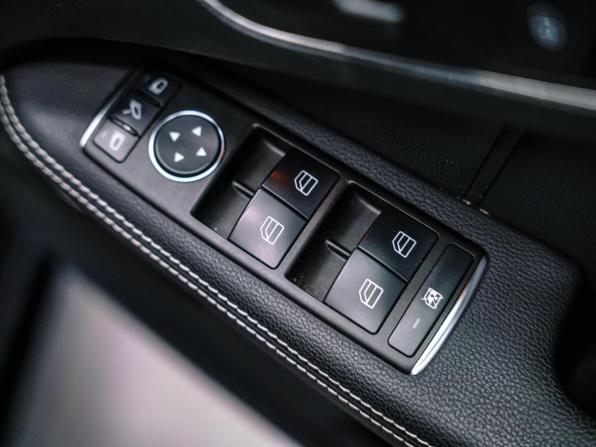 Mercedes-Benz E-Класс IV (W212 S212 C207) с пробегом 2012 года, цена 1 400 000 рублей, 100517 км, универсал, Автокод Объявления