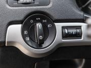 Skoda Octavia II (A5) Рестайлинг Волгоград  - изображение 51