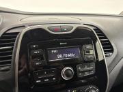 Renault Kaptur I Альметьевск  - изображение 42