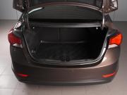 Hyundai Elantra V (MD) Минеральные Воды  - изображение 32