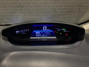Honda Freed I Рестайлинг Челябинск  - изображение 46