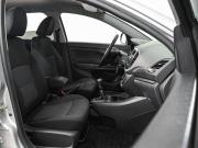 Lada (ВАЗ) Vesta I Ставрополь  - изображение 26