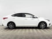 Hyundai Solaris II Казань  - изображение 25