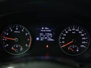 Kia Sportage IV Рестайлинг Уфа  - изображение 34
