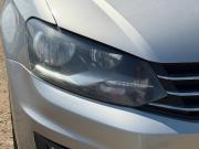 Volkswagen Polo V Рестайлинг Набережные Челны  - изображение 36
