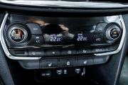 Hyundai Santa Fe IV Ульяновск  - изображение 56