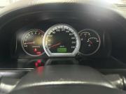 Chevrolet Lacetti I Набережные Челны  - изображение 28